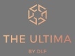 DLF Ultima